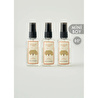 Bella Maison Mandarin Tree Kolonya 3'lü Turuncu (50 Ml)
