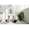 Karcher AF 30 Hava Temi̇zleme Maki̇nesi̇