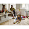 Karcher Af 50 Signature Line