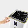 Karcher Af 50 Signature Line