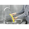 Karcher Wv 7 Signature Line Cam Temizleme Makinesi