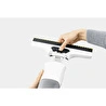 Karcher Wv 7 Signature Line Cam Temizleme Makinesi