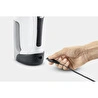 Karcher Wv 7 Signature Line Cam Temizleme Makinesi