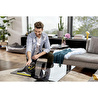 Karcher Wv 2 Black Edition Şarjlı Cam Temizleme Makinesi