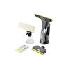 Karcher Wv 5 Plus N Black Edition Cam Temizleme Makinası 1.633-467.0