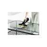 Karcher Wv 5 Plus N Black Edition Cam Temizleme Makinası 1.633-467.0