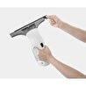 Karcher Wv 1 Plus Şarjlı Cam Temizleme Makinesi