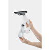 Karcher Wv 1 Plus Şarjlı Cam Temizleme Makinesi