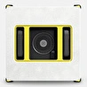 Karcher RCW 4 Extra+ Cam Temizleme Robotu