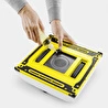 Karcher RCW 4 Extra+ Cam Temizleme Robotu