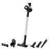 Karcher Vcs 3 Nano Complete Elektrikli Süpürge