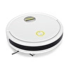 Karcher RCV 2 Robot Süpürge