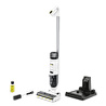 Karcher KFL 1 Islak Kuru Dikey Süpürge
