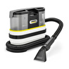 Karcher Se 2 Spot Halı Ve Koltuk Yıkama Makinesi