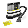 Karcher Se 2 Spot Halı Ve Koltuk Yıkama Makinesi