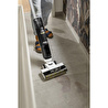 Karcher FCV 3 Islak Kuru Dikey Süpürge