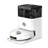 Karcher Rvm 4 Comfort Extra