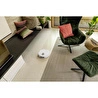 Karcher Rvm 4 Comfort Extra