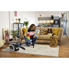 Karcher SE 3 Compact Halı ve Koltuk Yıkama Makinesi