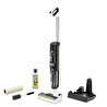 Karcher Fcv 4 Extra+