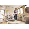 Karcher Fcv 4 Extra+
