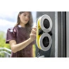 Karcher RCW 2 Extra+ Cam Temizleme Robotu