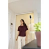 Karcher RCW 2 Extra+ Cam Temizleme Robotu