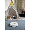 Karcher Rvc 3 Comfort Extra