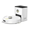 Karcher Rvc 3 Comfort Extra