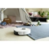 Karcher Rvc 3 Comfort Extra