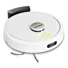 Karcher RVC 3 Robot Süpürge