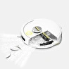 Karcher RVC 3 Robot Süpürge