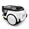 Karcher Vcc 4 Cyclonex Toz Torbasız Süpürge