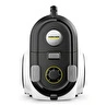 Karcher Vcc 4 Cyclonex Toz Torbasız Süpürge