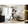 Karcher Vc 4 Cordless Myhome Elektrikli Dik Süpürge