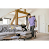 Karcher Vc 4 Cordless Myhome Elektrikli Dik Süpürge
