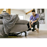Karcher Vc 4 Cordless Myhome Elektrikli Dik Süpürge