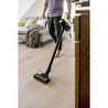 Karcher Vc 4 Cordless Myhome Elektrikli Dik Süpürge