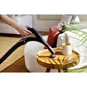 Karcher Vcc 6 Cyclonex Dualcontrol B&w Toz Torbasız Turbo Ve Led Başlıklı Süpürge