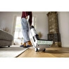 Karcher FCV 2 Islak Kuru Dikey Süpürge
