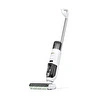 Karcher FCV 2 Islak Kuru Dikey Süpürge