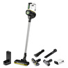 Karcher Vc 7 Signature Line Elektrikli Dik Süpürge