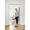 Karcher Vc 7 Signature Line Elektrikli Dik Süpürge
