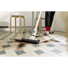 Karcher KVA 2 Kablosuz Dikey Süpürge