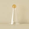 Bella Maison Magic Karaf Naturel (1600 Cc) Naturel