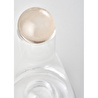 Bella Maison Magic Karaf Naturel (1600 Cc) Naturel