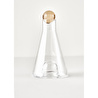 Bella Maison Magic Karaf Naturel (1600 Cc) Naturel