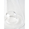 Bella Maison Magic Karaf Naturel (1600 Cc) Naturel
