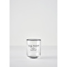 Bella Maison Daily Reminder Bardak (350 Cc) Siyah