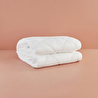 Bella Maison Bambu King Size Uyku Seti (235x215 Cm)